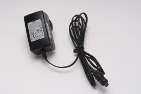 Pa1015-1l Aja Power Supply 5v 2.6a