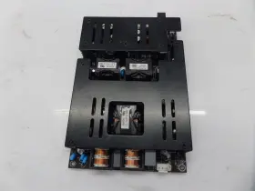 Lct3201td Akai Mlt186 Power Supply