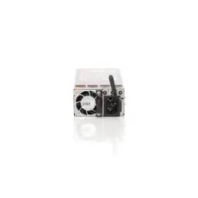 904073-90 Alcatel 90407390 Power Supply 920w