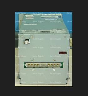 Alcatel-lucent 0800-0496-002 Alcatel-lucent Technologies Max Tnt 42-60vdc Sup Supply