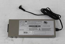 Alcatel-lucent 3he10029aarb01 Alcatel-lucent 7210 Sas-k Etr Power Supply 12v 2.5a New
