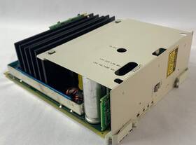 Alcatel-lucent 822-0251-001 Alcatel-lucent Power Supply