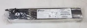 Os-ps-450w-a Alcatel-lucent New Open Box Front To Rear 450w Ac Power Supply