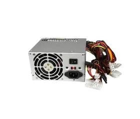 Alcatel-lucent Ps-126w-ac Power Supply