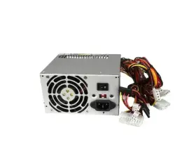 Ps-126w-ac Alcatel-lucent Power Supply