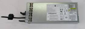 Alcatel-lucent Ps-920w-ac-p Alcatel-lucent Power Supply