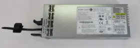 Ps-920w-ac-p Alcatel-lucent Power Supply