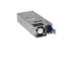 Alcatel Os6865-bp-us 180watt Lucent Ac 100-240v Hot-plug Power Supply