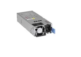 Os6865-bp-us Alcatel 180watt Lucent Ac 100-240v Hot-plug Power Supply