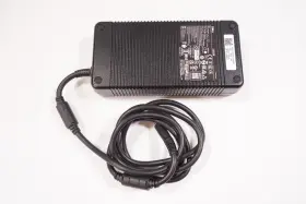 Awm16-7602blk-pus Alienware 01mdv8 Adpt Ac 330w Lton 3p L6 V2 E4
