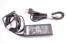 W916g-u Alienware W916g Ac Adapter With Power Cord Xps M1210