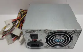Al-a300ax Allied 300w Power Supply Atx Molex Floppy 6-pin Auxiliary
