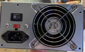 Sl-8360btx Allied Sl8360btx 350watt Switching Power Supply