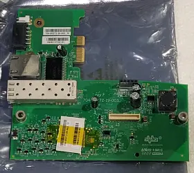 704-00272-20-002 Alpha Technologies Xm3.1 Hp Pcb