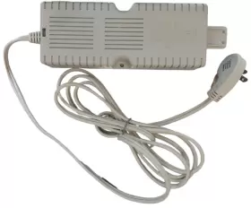 Ax30-12d-hc Alpha Power Adapter Supply /- 12vdc 35w Tested