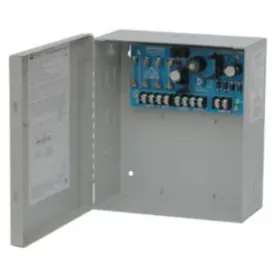 Altronix 765066002336 782239936229 Cctv Power Supply Enclosure
