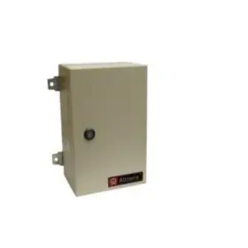 Altronix 782239942770 1 Output Outdoor Cctv Power Supply - 24v