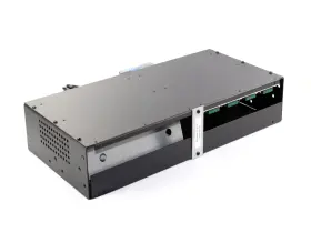 R2416300ul Altronix 799648842065 Proprietary Cctv 16 Output Power Supply
