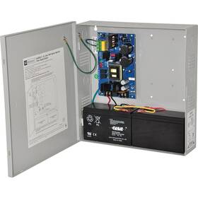 Altronix Al600x220