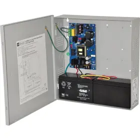 Al600x220 Altronix