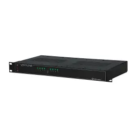 Vertiline8di Altronix Corp. Corp 8 Output Isolated Rack Mount Cctv