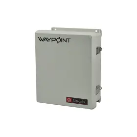 Waypoint17au Altronix Outdoor Power Supply 2 Outputs 11.31 Inch L