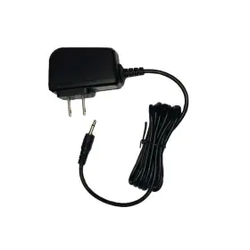 American Dj 818651025385 Adj Z-mdc/psu 15v 500ma Power Supply Designed For M-dcbase Motor