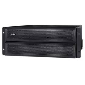 American Power Conversion Apc Apsmx120bp Smart-ups X Bp Smx120bp Compatible Replace