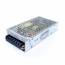 S-100-24 Ampflow 680569239532 100w 4.5a 24v Dc Power Supply