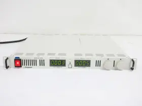 Sps26-62-v0e9 Amrel Sps26 26v 62a Epower Dc Power Supply Sps 1600w With Gpib