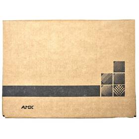 Amx Fg1090-160mx 12v 2.5a Desktop Power Supply Avs-ps-12vdc-2.5a Fg1090-160mx/fx New