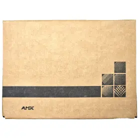 Avs-ps-12vdc-2.5a Amx Fg1090-160mx 12v 2.5a Desktop Power Supply Fg1090-160mx/fx New