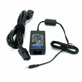 Gt-41082-1805-t3 Analog Devices 596530-001-00 Ite Power Supply Oem Ac Adapter 5v 3.5a
