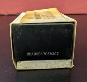 8454 Analog Devices 925 Dual Power Supply / 15vdc 350ma Fully Functional