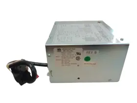 Ap7200-01 Anam Electric Rev. B 200w Atx Desktop Power Supply Unit Psu Tested Working