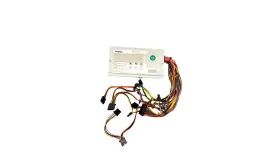 Sp-400 Antec 721718515555 400w Power Supply
