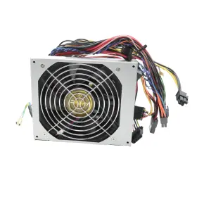Ar-350 Antec 350w 80 Plus Power Supply Unit