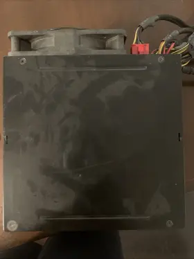 Cp-1000 Antec