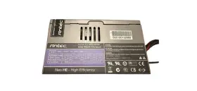 He430 Antec Neo High Efficiency Power Supply 430 Watt Output