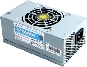 Mt-352 Antec New 350w Micro-atx Power Supply - 80 Plus Bronze 350 W Computer
