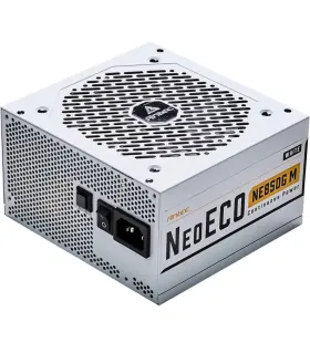 Ne850g Antec Neoeco Series M White 80 Plus Gold Certified 850w