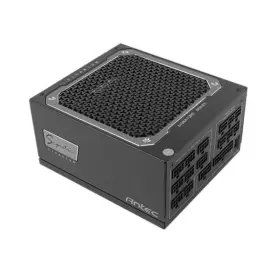 Sp1000-plus Antec Signature 1000w Platinum 80 Certified Fully Modular Atx Power Supply Psu