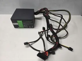 Ttp-550 Antec Tp-550g 550w Power Supply
