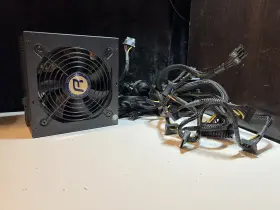 Tp-750c Antec True Power Classic Atx Psu Supply 750w