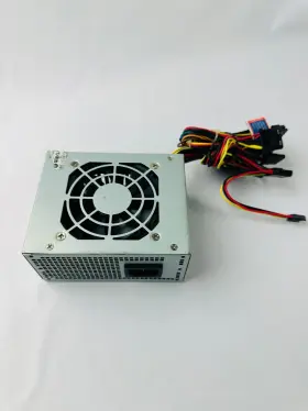 Micro-400bp Aone Micro 400bp Power Supply
