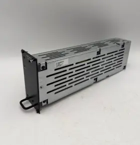 0g-sypsu2 Apc System Power Supply Pcb Card Plug In 0gsypsu2