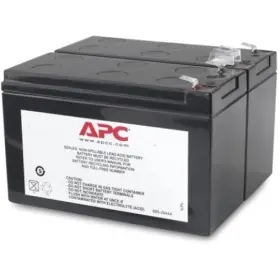 Apcrbc113 Apc Ups Replacement Battery Cartridge #113