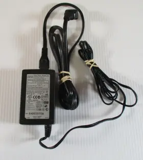 Da-24b12 Apd Asian Power Devices Inc. Supply Model Tested