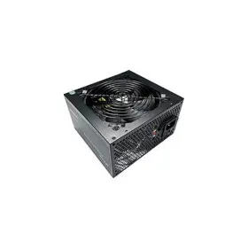 Apevia 810047130017 - Power Supply 550 Watt