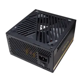 Atxgx1000w Apevia 810047131496 Pcie 5.0 Galaxy 1000w 80 Gold Certified Gen 5 12vhpw